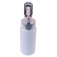 thumbnail image 4 of ML Vacuum Mug,500ML Thermal Cup with Stainless Steel Insulation Cup Vacuum Insulation Cup Proven Performance, 4 of 12