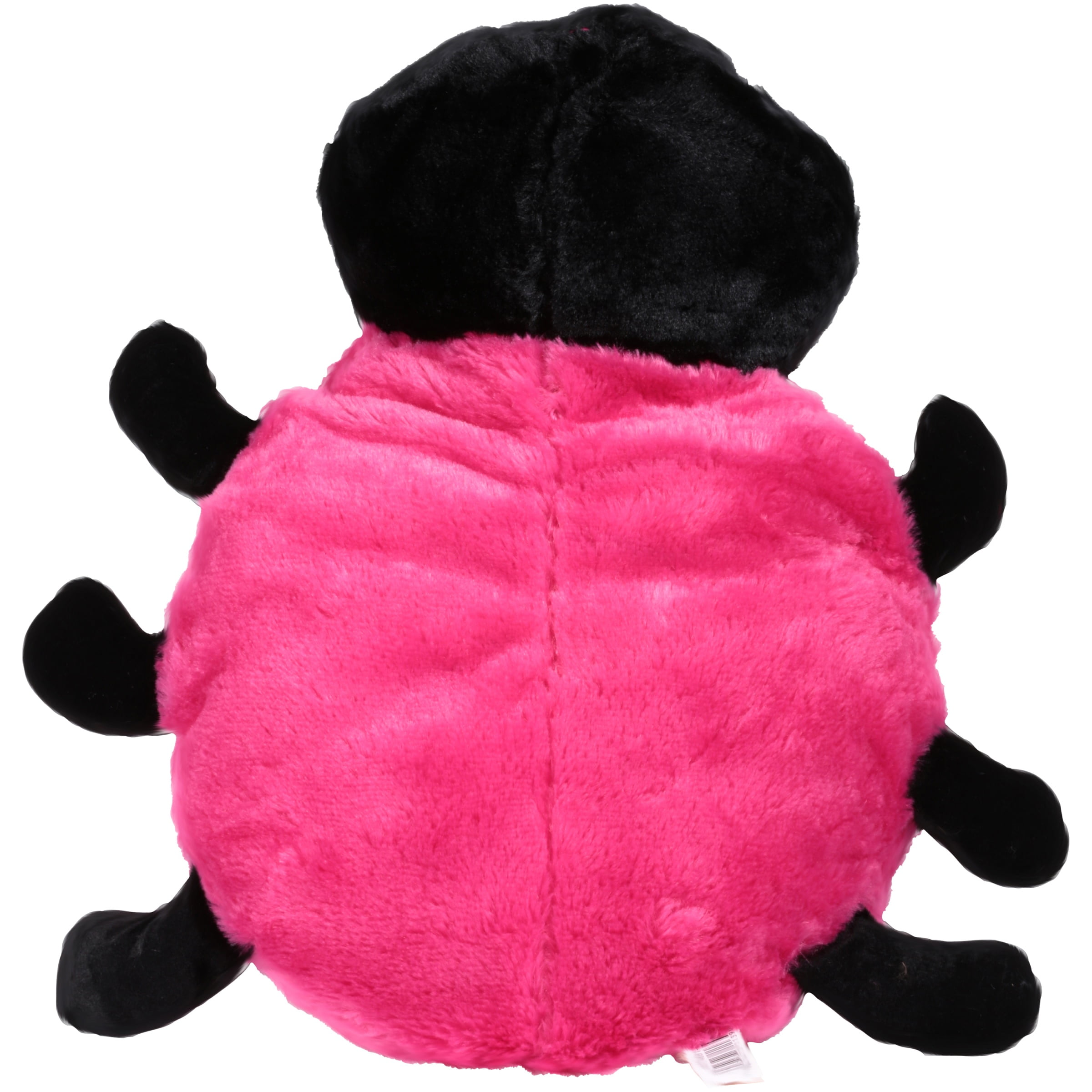 Dan dee cheap stuffed animals walmart