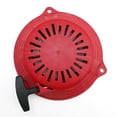 thumbnail image 1 of Motor de arranque y retroceso Hoypeyfiy para cortacésped Honda HRR2169, 1 of 7