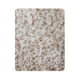thumbnail image 2 of Soft Non-S Area Rug, Indoor Outdoor Carpet for Living Room Bedroom Dining Room Floor, Machine Washable Anti-Slip Tapestry as Wall Hanging Decor Beach Blanket Picnic Mat, 2 of 7