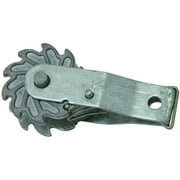 Field Guardian In-Line Strainer