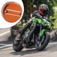 thumbnail image 3 of funtasica Front Brake Reservoir Fluid Cover Caps for V4/S 2020-2021, ,, 3 of 7