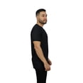 thumbnail image 1 of Playera Caballero Platini MX012 BLACK 1 Pz, 1 of 1