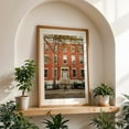 thumbnail image 5 of Greenwich Village 06 - Manhattan New York Photography Unframed Wall Art Print 5 x 7 inches, 5 of 60