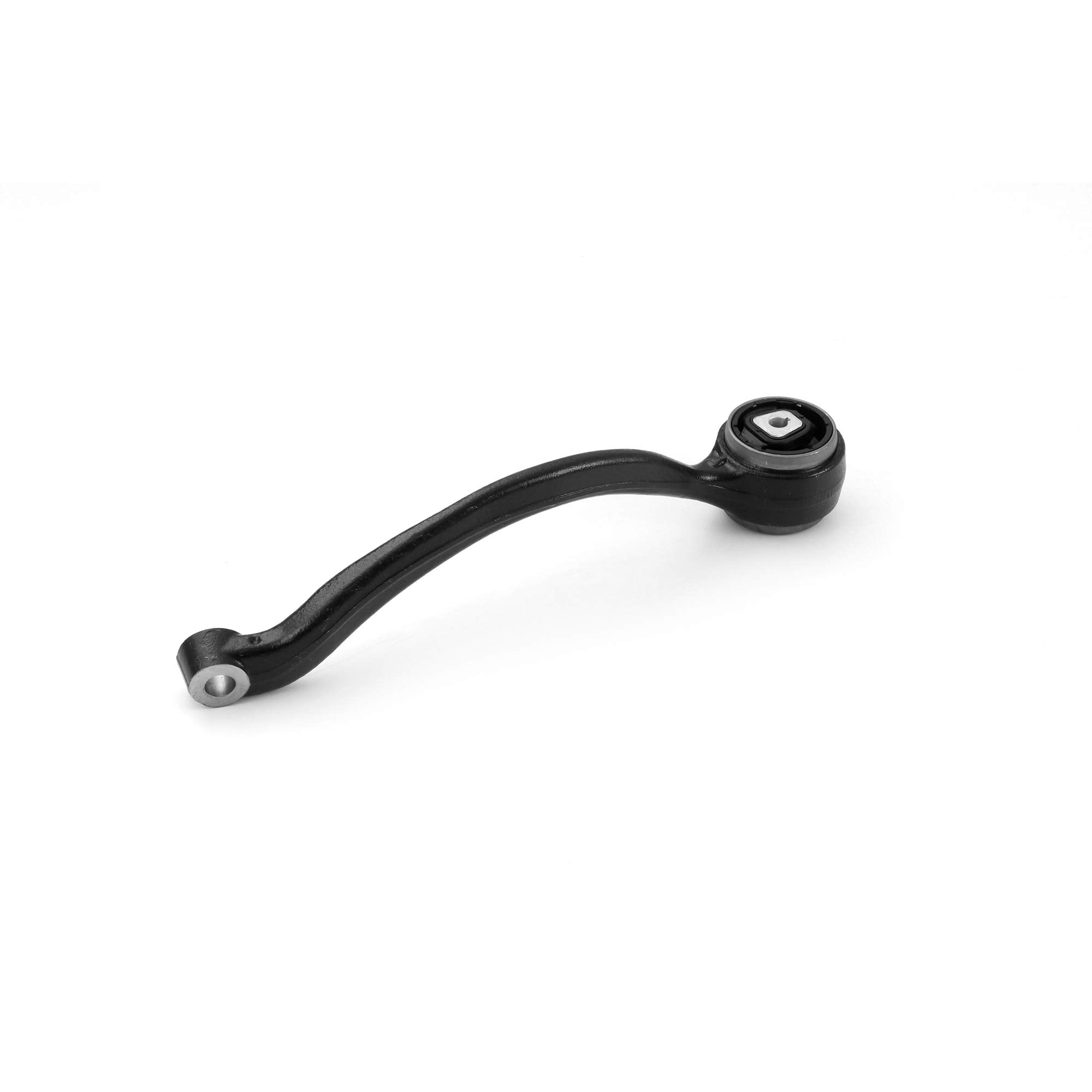 Metrix Premium Chassis Parts - Front Right Lower Rearward Control Arm w Ball Joint & Bushing Assembly Fits 12-13 BMW 328i xDrive, 12 328i xDrive, 12-13 335i xDrive, 12-15 X1, RK621945, Made in Europe