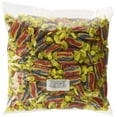 thumbnail image 2 of Bit O Honey, 3 Lbs Bag Classic Honey Flavored Taffy Candy, 2 of 2