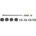 thumbnail image 2 of SUSPENSION STABILIZER BAR LINK KIT, 2 of 2