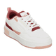 thumbnail image 4 of Tenis Ozono Blanco para Mujer [OZO2981] blanco 23, 4 of 10