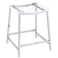 thumbnail image 3 of Tabouret de Comptoir Salle à Manger Moderne/contemporain, 3 of 3