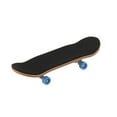 thumbnail image 2 of Diapasones Patineta de Patineta para Movimiento Fresco de Las Yemas, 2 of 9