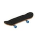 thumbnail image 2 of Patines con ruedas de dedos, juguetes de dedo, patín con dedos, diapasón de madera, tableros de madera, monopatín de dedos, monopatín de madera, regalo de Navidad, dedo de la rueda, 2 of 9