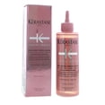 thumbnail image 3 of Kerastase Chroma Absolu Soin Acide Chroma Gloss Resurfacing High Shine Rinse Treatment, 7.1 oz, 3 of 4