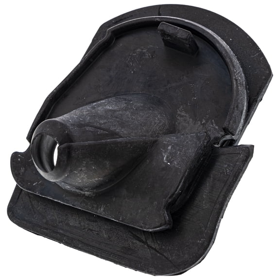 Polaris 5415042 Steering Boot RZR Ranger 1000 900 Turbo XP 5415028