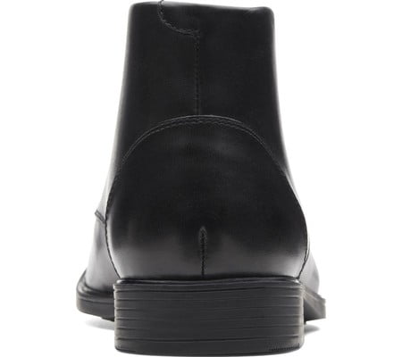 clarks men's tilden top fashion boot