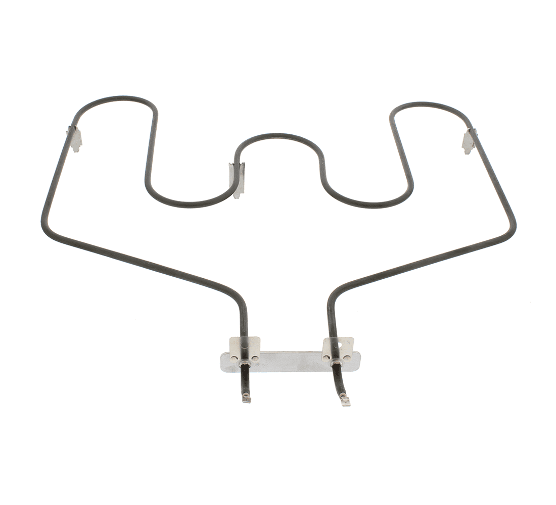 ERP WB44T10011 Bake Broil or Bake/Broil Element (Bake/Broil Element GE)