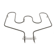thumbnail image 5 of ERP WB44T10011 Oven Bake Element, 5 of 5