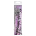 thumbnail image 2 of Fluorcarbon Fishing Leaders Line 7-18Kg with Roll Swivel Pressure Test Fastlock 18Kg 40cm, 2 of 9