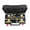 With plastic case-01, variant on Stone Seam Setter Kit With 6 Inch Silicone Suction Cup For Stone Granite Countertop Joining Leveling Seamless Tool ,Precision Adjustment