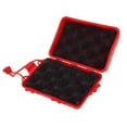 thumbnail image 6 of LHXC  Outdoor Carry Storage Box Case Travel Shockproof Waterproof Storage Box, 6 of 7