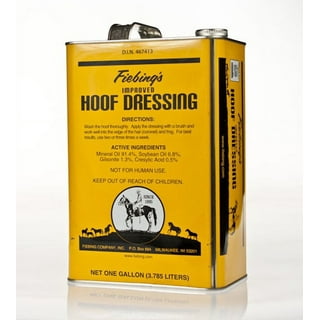 Fiebing's Improved Hoof Dressing, 32 fl. oz. at Tractor Supply Co.