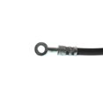 thumbnail image 2 of Centric Parts Brake Hydraulic Hose P/N:150.40053 Fits select: 1992-1996 HONDA PRELUDE, 2 of 6