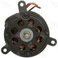 thumbnail image 4 of Four Seasons A/C Condenser Fan Motor,Engine Cooling Fan Motor P/N:35171 Fits select: 1989-1993 MERCURY COUGAR, 1989-1993 FORD THUNDERBIRD, 4 of 5