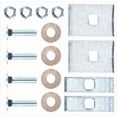 thumbnail image 3 of Reese Receiver Tube Cover - 45144, 3 of 3