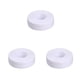 thumbnail image 2 of Wosthever Tiras de sellado Adhesivo de pared impermeable Cinta autoadhesiva Fregadero de cocina Type3 NO3, 2 of 6