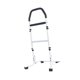 thumbnail image 5 of Bastones de apoyo para silla, ajustables, con capacidad de carga de 200 kg, antideslizantes, para hombres y mujeres, ayuda de movilidad para silla, A, 5 of 8