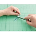 thumbnail image 6 of Clover Pattern Cutting Guide-, 6 of 6