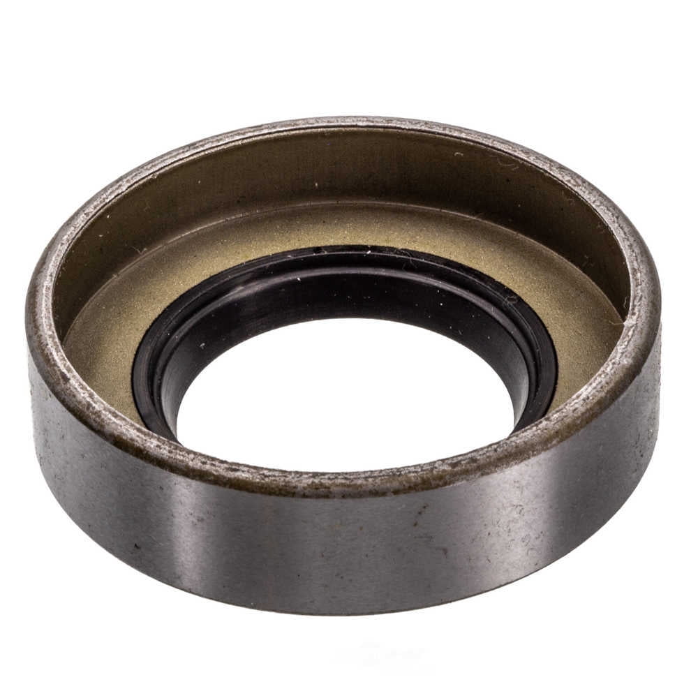 Power Train PT204005 Steering Knuckle Seal