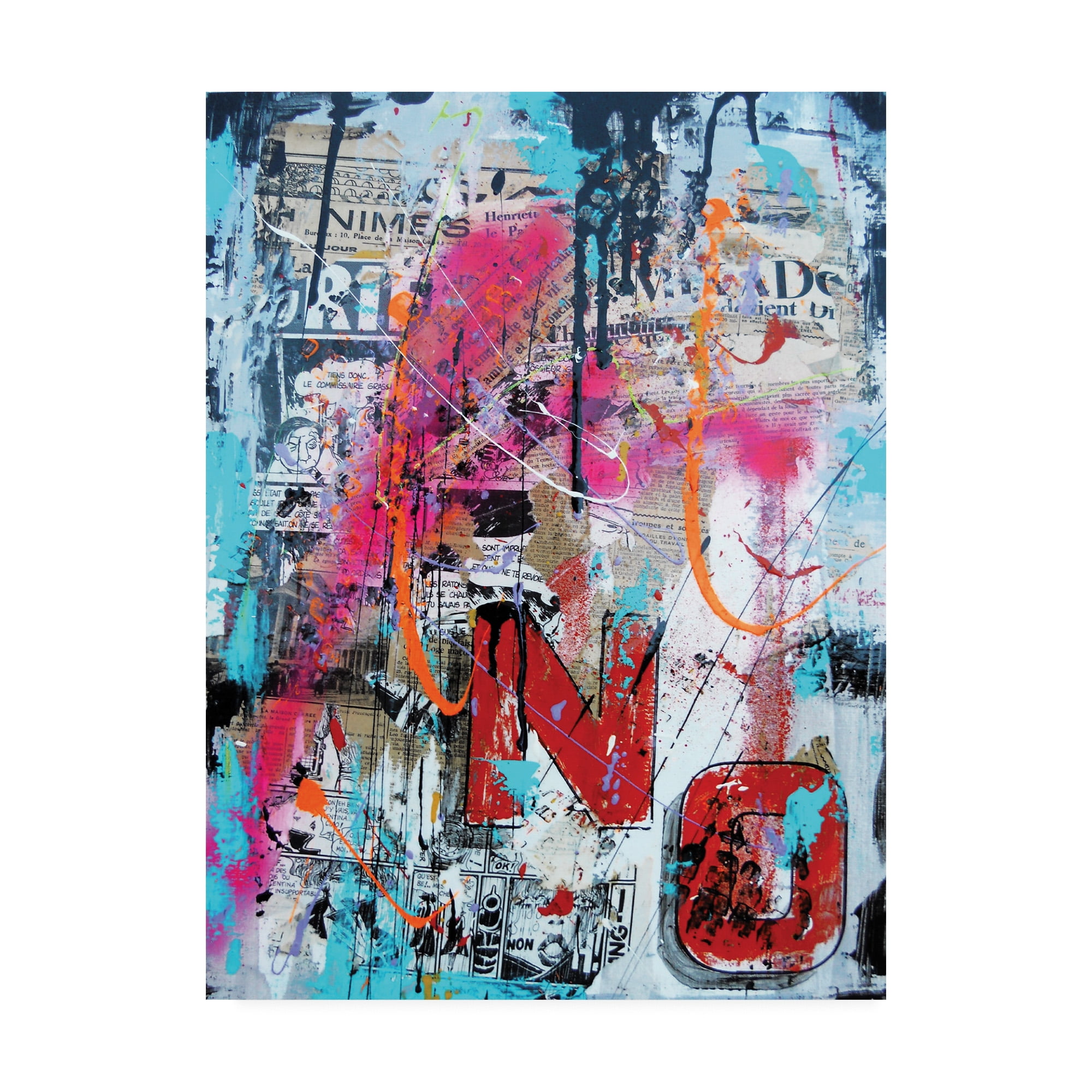 Коллаж красками. "фирмы производящие" краски коллаж. Paint коллаж. Акриловые краски коллаж. Paint коллаж.