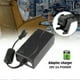 thumbnail image 3 of Adaptador de corriente para sillón reclinable eléctrico (2024, 29 V CA/CC) - Herramienta transformadora - Enchufe s2024122488, 3 of 5