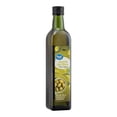 thumbnail image 3 of Aceite de oliva Great Value extra virgen 500 ml, 3 of 4