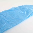 thumbnail image 4 of Imperméable d'Urgence pour Adulte, 4 of 6
