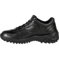 thumbnail image 5 of Rocky Priority Duty Shoe, 5 of 7