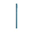 thumbnail image 2 of Smartphone Samsung Galaxy M02  32GB Azul Desbloqueado Samsung GALAXY M02, 2 of 3