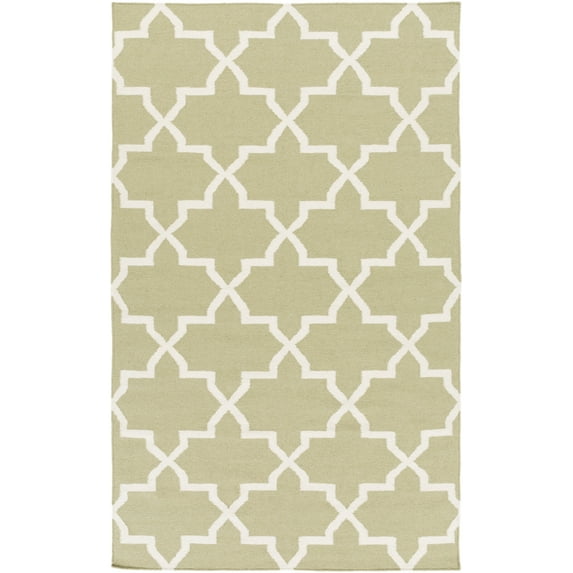 Artistic Weavers York Reagan Rug 5' x 8'