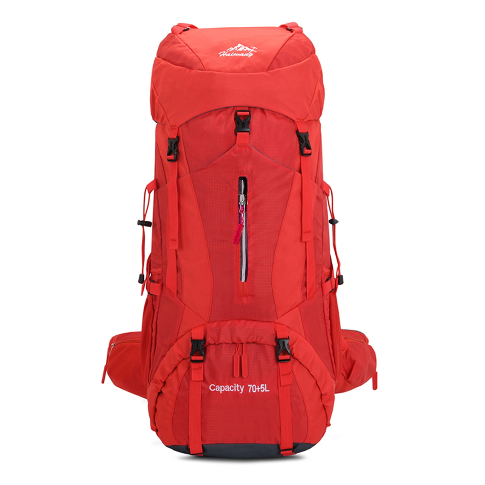 controller Perhaps texture 75L Camping Hiking Backpack Large Travel Daypack w Shoes Compartment Lightweight - Walmart.com controller Perhaps texture 75L Camping Hiking Backpack Large Travel Daypack w Shoes Compartment Lightweight - Walmart.com