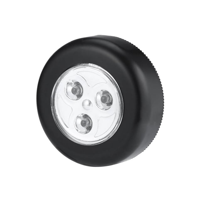 Speravity Lámpara de esterilización de automóviles Lámpara de desinfección para interiores de automóviles Lámpara germicida portátil Automoción decorativa y accesorios Speravity VI004157-00