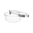 thumbnail image 3 of MS GLASS 650ML RND, 3 of 4