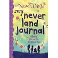 thumbnail image 2 of Never Girls: My Never Land Journal (Disney: The Never Girls) (Hardcover), 2 of 2