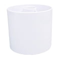 thumbnail image 1 of Tazas para hoyos de golf, tazas de golf portátiles para proteger agujeros para putting green para actividades al aire libre en el patio trasero, 1 of 8