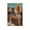 Unframe-style, variant on Mikayla Demaite Hot Girl Sexy Poster (22) Print Photo Art Painting Canvas Poster Home Decorative Bedroom Modern Decor Posters Gifts 12x18inch(30x45cm)
