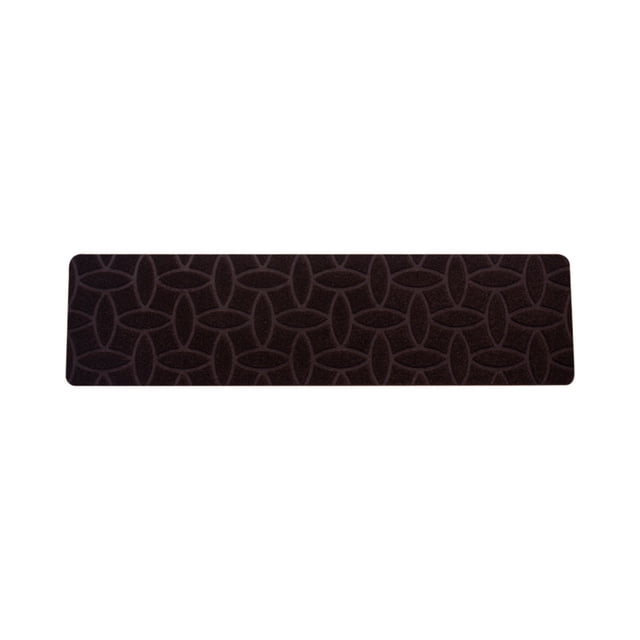 Indoor Outdoor Rug,Carpet Stair Treads Rug Non Slip Carpet Stair Treads Rug Indoor Self Adhesive Step Stair Mats for Indoor Outdoor,Indoor Outdoor Rugs,Stair Treads Carpet Non Slip
