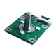 thumbnail image 3 of Puntero Señalador De Punto De Seguimiento Teclado Rocker Trackpoint Pointing Stick Mouse Pointer para Lenovo IBM Thinkpad, 3 of 8