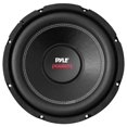 thumbnail image 3 of Pyle PLPW15D 15" 2000 Watt 4-Ohm DVC Power Car Audio Subwoofer Sub Woofer, 3 of 10