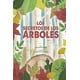 thumbnail image 1 of Libro Los Secretos De Los Arboles Tapa Blanda, Autor Por Asignar, Editorial Picaronaobelisco, 1 of 2