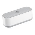 thumbnail image 3 of pitrice Ultrasonic Jewelry Cleaner High Frequency Vibration for Jewelry Rings Toys, 3 of 7
