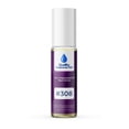 thumbnail image 1 of Perfume Quality Fragrance Oils Mon Paris Impression #308 10mL, 1 of 4